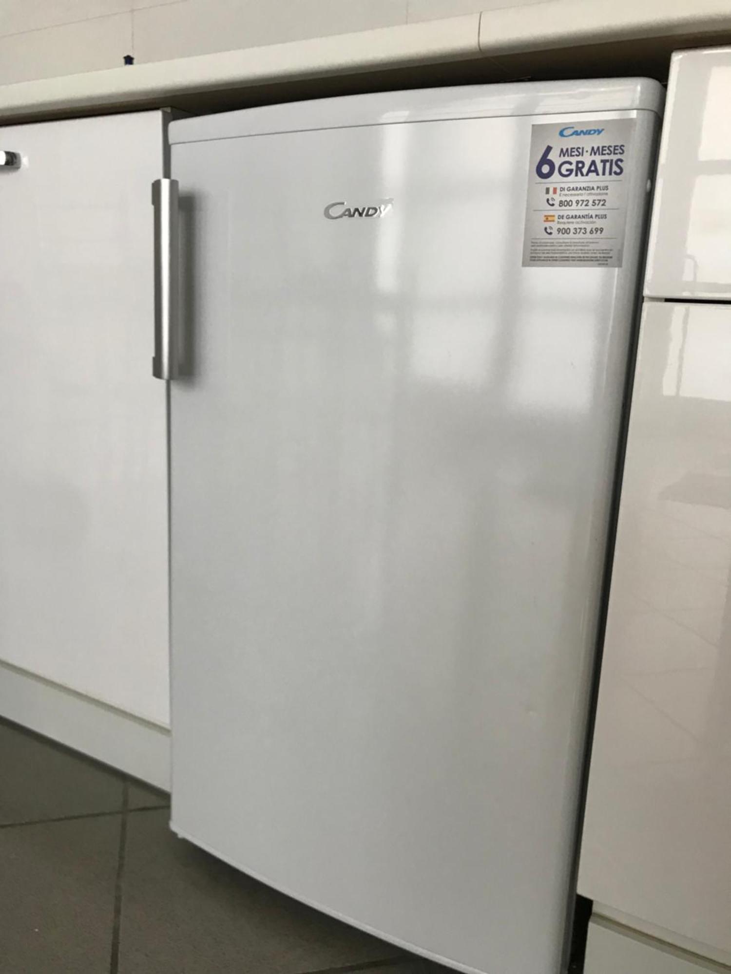 לובליאנה Sun Room **** מראה חיצוני תמונה